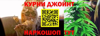 spice Балашиха